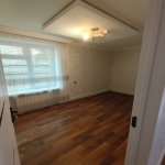 Продажа 2 комнат Вторичка, İnşaatçılar метро, Ясамал район 5