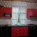 Kirayə (günlük) 3 otaqlı Həyət evi/villa Qəbələ 9