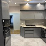 Аренда 3 комнатная Вторичка, м. 28 Мая метро, Насими район 8