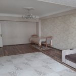 Satılır 2 otaqlı Köhnə Tikili, Bayıl qəs., Səbail rayonu 2