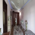 Satılır 6 otaqlı Həyət evi/villa Xırdalan 5