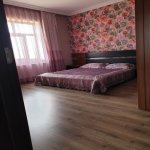 Satılır 4 otaqlı Həyət evi/villa, Saray, Abşeron rayonu 5