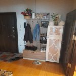 Satılır 2 otaqlı Yeni Tikili, 20 Yanvar metrosu, Yasamal rayonu 9