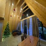 Посуточно 5 комнатная Дома/Виллы Губа 5