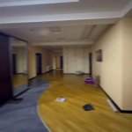 Kirayə (aylıq) 3 otaqlı Yeni Tikili, Xətai metrosu, Xətai rayonu 6