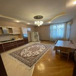 Kirayə (aylıq) 3 otaqlı Yeni Tikili, Azadlıq metrosu, Binəqədi rayonu 4