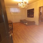 Satılır 4 otaqlı Həyət evi/villa, Avtovağzal metrosu, Sulutəpə qəs., Binəqədi rayonu 4