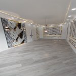 Продажа 5 комнат Дома/Виллы, Масазыр, Абшерон район 17