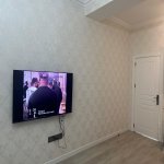 Kirayə (aylıq) 3 otaqlı Yeni Tikili, 20 Yanvar metrosu, Yasamal rayonu 2