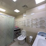 Satılır 3 otaqlı Yeni Tikili, Həzi Aslanov metrosu, H.Aslanov qəs., Xətai rayonu 15