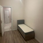 Kirayə (aylıq) 3 otaqlı Yeni Tikili Sumqayıt 5