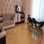 Kirayə (aylıq) 2 otaqlı Yeni Tikili, Əhmədli, Xətai rayonu 3