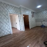 Продажа 2 комнат Дома/Виллы, Белый город, Хетаи район 12