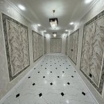 Satılır 5 otaqlı Həyət evi/villa, Suraxanı rayonu 2