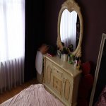 Продажа 4 комнат Вторичка, м. Ахмедли метро, Хетаи район 37