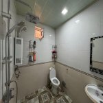 Продажа 3 комнат Дома/Виллы, Абшерон район 20