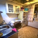 Продажа 3 комнатная Вторичка, м. Хетаи метро, Хетаи район 4