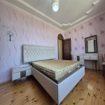 Kirayə (aylıq) 3 otaqlı Yeni Tikili, Bakıxanov qəs., Sabunçu rayonu 5