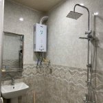 Kirayə (aylıq) 1 otaqlı Köhnə Tikili, Neftçilər metrosu, 8-ci kilometr, Nizami rayonu 5