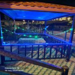 Kirayə (günlük) 3 otaqlı Bağ evi Laçın 3