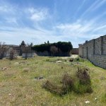 Satılır Torpaq, Mərdəkan, Xəzər rayonu 3