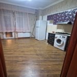 Kirayə (aylıq) 3 otaqlı Yeni Tikili, Əhmədli metrosu, Əhmədli, Xətai rayonu 10