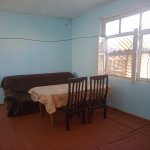 Kirayə (aylıq) 2 otaqlı Həyət evi/villa, Masazır, Abşeron rayonu 14