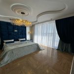 Посуточно 6 комнатная Дома/Виллы, Мярдякан, Хязяр район 3