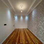 Satılır 4 otaqlı Həyət evi/villa, Koroğlu metrosu, Zabrat qəs., Sabunçu rayonu 9