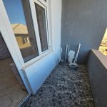 Satılır 3 otaqlı Yeni Tikili, Masazır, Abşeron rayonu 14