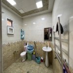 Satılır 4 otaqlı Həyət evi/villa Xırdalan 8