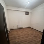 Kirayə (aylıq) Obyekt, 28 May metrosu, Zabitlər parkı, Nəsimi rayonu 3