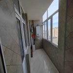 Kirayə (aylıq) 2 otaqlı Yeni Tikili Xırdalan 7