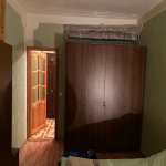 Продажа 2 комнатная Вторичка, пос. Йени Гюняшли, Сураханы район 8