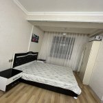 Kirayə (aylıq) 1 otaqlı Yeni Tikili, Abşeron rayonu 2