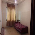 Satılır 7 otaqlı Həyət evi/villa, Binəqədi qəs., Binəqədi rayonu 7