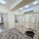 Satılır 3 otaqlı Yeni Tikili Xırdalan 3