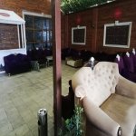 Kirayə (günlük) Obyekt, Badamdar qəs., Səbail rayonu 3