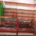 Kirayə (aylıq) Obyekt, İnşaatçılar metrosu, Yasamal rayonu 3