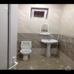 Kirayə (aylıq) 2 otaqlı Həyət evi/villa, Əhmədli metrosu, kənd Əhmədli, Xətai rayonu 8