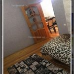 Satılır 3 otaqlı Həyət evi/villa Xırdalan 11