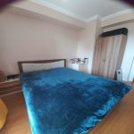 Kirayə (aylıq) 3 otaqlı Yeni Tikili, 20 Yanvar metrosu, Yasamal qəs., Dalğa Plaza, Yasamal rayonu 7