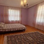 Kirayə (günlük) 4 otaqlı Bağ evi, Qala, Xəzər rayonu 13