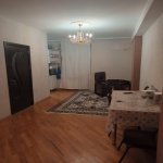 Satılır 3 otaqlı Yeni Tikili, Masazır, Abşeron rayonu 5