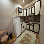 Kirayə (aylıq) 2 otaqlı Yeni Tikili, Suraxanı rayonu 5