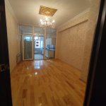 Kirayə (aylıq) 2 otaqlı Yeni Tikili, Əhmədli metrosu, Xətai rayonu 2