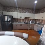 Satılır 4 otaqlı Həyət evi/villa Xırdalan 9