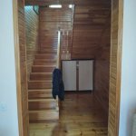 Satılır 6 otaqlı Bağ evi, Novxanı, Abşeron rayonu 20
