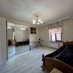Satılır 3 otaqlı Həyət evi/villa Xırdalan 5