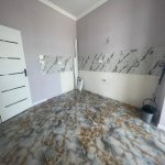 Satılır 3 otaqlı Həyət evi/villa, Fatmayi, Abşeron rayonu 13